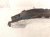 2025 Honda Civic Beam Front Bumper Reinforcement Bar 71130 T20 A10 Replacement 2025 Honda Civic Beam Front Bumper Reinforcement Bar 71130 T20 A10 Replacement thumbnail