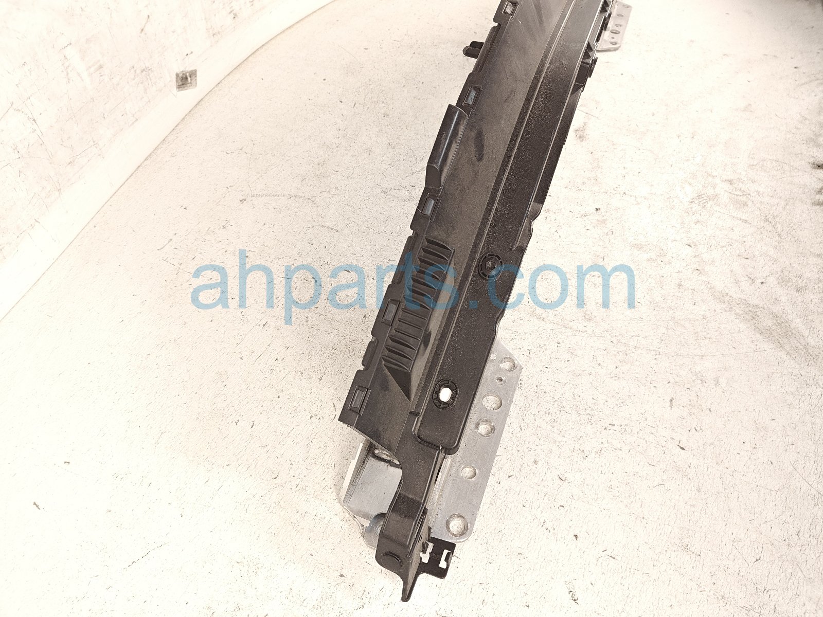 2025 Honda Civic Beam Front Bumper Reinforcement Bar 71130 T20 A10 Replacement 2025 Honda Civic Beam Front Bumper Reinforcement Bar 71130 T20 A10 Replacement thumbnail