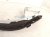 2025 Honda Civic Beam Front Bumper Reinforcement Bar 71130 T20 A10 Replacement 2025 Honda Civic Beam Front Bumper Reinforcement Bar 71130 T20 A10 Replacement thumbnail