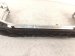 2025 Honda Civic Beam Front Bumper Reinforcement Bar 71130 T20 A10 Replacement 2025 Honda Civic Beam Front Bumper Reinforcement Bar 71130 T20 A10 Replacement thumbnail