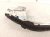 2025 Honda Civic Beam Front Bumper Reinforcement Bar 71130 T20 A10 Replacement 2025 Honda Civic Beam Front Bumper Reinforcement Bar 71130 T20 A10 Replacement thumbnail