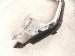 2025 Honda Civic Beam Front Bumper Reinforcement Bar 71130 T20 A10 Replacement 2025 Honda Civic Beam Front Bumper Reinforcement Bar 71130 T20 A10 Replacement thumbnail