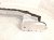 2025 Honda Civic Beam Front Bumper Reinforcement Bar 71130 T20 A10 Replacement 2025 Honda Civic Beam Front Bumper Reinforcement Bar 71130 T20 A10 Replacement thumbnail