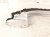 2025 Honda Civic Beam Front Bumper Reinforcement Bar 71130 T20 A10 Replacement 2025 Honda Civic Beam Front Bumper Reinforcement Bar 71130 T20 A10 Replacement thumbnail