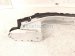 2025 Honda Civic Beam Front Bumper Reinforcement Bar 71130 T20 A10 Replacement 2025 Honda Civic Beam Front Bumper Reinforcement Bar 71130 T20 A10 Replacement thumbnail