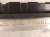 2025 Honda Civic Beam Front Bumper Reinforcement Bar 71130 T20 A10 Replacement 2025 Honda Civic Beam Front Bumper Reinforcement Bar 71130 T20 A10 Replacement thumbnail