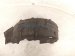 2022 Toyota Sienna Rear Passenger Inner Fender Liner 65637 08020 Replacement 2022 Toyota Sienna Rear Passenger Inner Fender Liner 65637 08020 Replacement thumbnail
