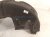 2022 Toyota Sienna Rear Passenger Inner Fender Liner 65637 08020 Replacement 2022 Toyota Sienna Rear Passenger Inner Fender Liner 65637 08020 Replacement thumbnail