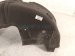 2022 Toyota Sienna Rear Passenger Inner Fender Liner 65637 08020 Replacement 2022 Toyota Sienna Rear Passenger Inner Fender Liner 65637 08020 Replacement thumbnail