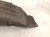 2022 Toyota Sienna Rear Passenger Inner Fender Liner 65637 08020 Replacement 2022 Toyota Sienna Rear Passenger Inner Fender Liner 65637 08020 Replacement thumbnail