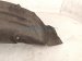 2022 Toyota Sienna Rear Passenger Inner Fender Liner 65637 08020 Replacement 2022 Toyota Sienna Rear Passenger Inner Fender Liner 65637 08020 Replacement thumbnail