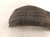 2022 Toyota Sienna Rear Passenger Inner Fender Liner 65637 08020 Replacement 2022 Toyota Sienna Rear Passenger Inner Fender Liner 65637 08020 Replacement thumbnail
