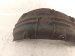 2022 Toyota Sienna Rear Passenger Inner Fender Liner 65637 08020 Replacement 2022 Toyota Sienna Rear Passenger Inner Fender Liner 65637 08020 Replacement thumbnail