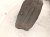 2022 Toyota Sienna Rear Passenger Inner Fender Liner 65637 08020 Replacement 2022 Toyota Sienna Rear Passenger Inner Fender Liner 65637 08020 Replacement thumbnail