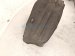 2022 Toyota Sienna Rear Passenger Inner Fender Liner 65637 08020 Replacement 2022 Toyota Sienna Rear Passenger Inner Fender Liner 65637 08020 Replacement thumbnail