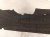 2022 Toyota Sienna Rear Passenger Inner Fender Liner 65637 08020 Replacement 2022 Toyota Sienna Rear Passenger Inner Fender Liner 65637 08020 Replacement thumbnail