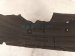 2022 Toyota Sienna Rear Passenger Inner Fender Liner 65637 08020 Replacement 2022 Toyota Sienna Rear Passenger Inner Fender Liner 65637 08020 Replacement thumbnail