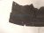 2022 Toyota Sienna Rear Passenger Inner Fender Liner 65637 08020 Replacement 2022 Toyota Sienna Rear Passenger Inner Fender Liner 65637 08020 Replacement thumbnail