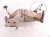 2022 Subaru Ascent Oxygen Air Fuel Ratio Sensor 2.4l 22641AA79A Replacement 2022 Subaru Ascent Oxygen Air Fuel Ratio Sensor 2.4l 22641AA79A Replacement thumbnail