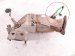 2022 Subaru Ascent Oxygen Air Fuel Ratio Sensor 2.4l 22641AA79A Replacement 2022 Subaru Ascent Oxygen Air Fuel Ratio Sensor 2.4l 22641AA79A Replacement thumbnail