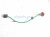 2022 Subaru Ascent Oxygen Air Fuel Ratio Sensor 2.4l 22641AA79A Replacement 2022 Subaru Ascent Oxygen Air Fuel Ratio Sensor 2.4l 22641AA79A Replacement thumbnail