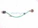 2022 Subaru Ascent Oxygen Air Fuel Ratio Sensor 2.4l 22641AA79A Replacement 2022 Subaru Ascent Oxygen Air Fuel Ratio Sensor 2.4l 22641AA79A Replacement thumbnail