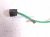 2022 Subaru Ascent Oxygen Air Fuel Ratio Sensor 2.4l 22641AA79A Replacement 2022 Subaru Ascent Oxygen Air Fuel Ratio Sensor 2.4l 22641AA79A Replacement thumbnail