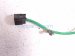 2022 Subaru Ascent Oxygen Air Fuel Ratio Sensor 2.4l 22641AA79A Replacement 2022 Subaru Ascent Oxygen Air Fuel Ratio Sensor 2.4l 22641AA79A Replacement thumbnail