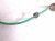 2022 Subaru Ascent Oxygen Air Fuel Ratio Sensor 2.4l 22641AA79A Replacement 2022 Subaru Ascent Oxygen Air Fuel Ratio Sensor 2.4l 22641AA79A Replacement thumbnail