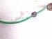 2022 Subaru Ascent Oxygen Air Fuel Ratio Sensor 2.4l 22641AA79A Replacement 2022 Subaru Ascent Oxygen Air Fuel Ratio Sensor 2.4l 22641AA79A Replacement thumbnail