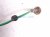 2022 Subaru Ascent Oxygen Air Fuel Ratio Sensor 2.4l 22641AA79A Replacement 2022 Subaru Ascent Oxygen Air Fuel Ratio Sensor 2.4l 22641AA79A Replacement thumbnail