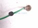 2022 Subaru Ascent Oxygen Air Fuel Ratio Sensor 2.4l 22641AA79A Replacement 2022 Subaru Ascent Oxygen Air Fuel Ratio Sensor 2.4l 22641AA79A Replacement thumbnail