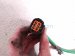 2022 Subaru Ascent Oxygen Air Fuel Ratio Sensor 2.4l 22641AA79A Replacement 2022 Subaru Ascent Oxygen Air Fuel Ratio Sensor 2.4l 22641AA79A Replacement thumbnail