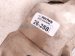 2022 Subaru Ascent Oxygen Air Fuel Ratio Sensor 2.4l 22641AA79A Replacement 2022 Subaru Ascent Oxygen Air Fuel Ratio Sensor 2.4l 22641AA79A Replacement thumbnail