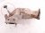 2022 Subaru Ascent Oxygen Sensor 2.4l 22690AB09A Replacement 2022 Subaru Ascent Oxygen Sensor 2.4l 22690AB09A Replacement thumbnail