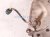 2022 Subaru Ascent Oxygen Sensor 2.4l 22690AB09A Replacement 2022 Subaru Ascent Oxygen Sensor 2.4l 22690AB09A Replacement thumbnail