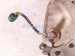 2022 Subaru Ascent Oxygen Sensor 2.4l 22690AB09A Replacement 2022 Subaru Ascent Oxygen Sensor 2.4l 22690AB09A Replacement thumbnail