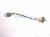 2022 Subaru Ascent Oxygen Sensor 2.4l 22690AB09A Replacement 2022 Subaru Ascent Oxygen Sensor 2.4l 22690AB09A Replacement thumbnail