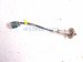 2022 Subaru Ascent Oxygen Sensor 2.4l 22690AB09A Replacement 2022 Subaru Ascent Oxygen Sensor 2.4l 22690AB09A Replacement thumbnail