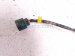 2022 Subaru Ascent Oxygen Sensor 2.4l 22690AB09A Replacement 2022 Subaru Ascent Oxygen Sensor 2.4l 22690AB09A Replacement thumbnail