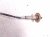 2022 Subaru Ascent Oxygen Sensor 2.4l 22690AB09A Replacement 2022 Subaru Ascent Oxygen Sensor 2.4l 22690AB09A Replacement thumbnail
