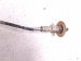 2022 Subaru Ascent Oxygen Sensor 2.4l 22690AB09A Replacement 2022 Subaru Ascent Oxygen Sensor 2.4l 22690AB09A Replacement thumbnail