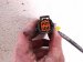 2022 Subaru Ascent Oxygen Sensor 2.4l 22690AB09A Replacement 2022 Subaru Ascent Oxygen Sensor 2.4l 22690AB09A Replacement thumbnail