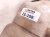2022 Subaru Ascent Oxygen Sensor 2.4l 22690AB09A Replacement 2022 Subaru Ascent Oxygen Sensor 2.4l 22690AB09A Replacement thumbnail