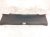 2025 Honda Civic Cargo Trunk Scuff Sill Trim Blk 84640 T43 J01ZA Replacement 2025 Honda Civic Cargo Trunk Scuff Sill Trim Blk 84640 T43 J01ZA Replacement thumbnail