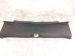 2025 Honda Civic Cargo Trunk Scuff Sill Trim Blk 84640 T43 J01ZA Replacement 2025 Honda Civic Cargo Trunk Scuff Sill Trim Blk 84640 T43 J01ZA Replacement thumbnail