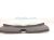 2025 Honda Civic Cargo Trunk Scuff Sill Trim Blk 84640 T43 J01ZA Replacement 2025 Honda Civic Cargo Trunk Scuff Sill Trim Blk 84640 T43 J01ZA Replacement thumbnail