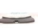 2025 Honda Civic Cargo Trunk Scuff Sill Trim Blk 84640 T43 J01ZA Replacement 2025 Honda Civic Cargo Trunk Scuff Sill Trim Blk 84640 T43 J01ZA Replacement thumbnail