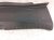 2025 Honda Civic Cargo Trunk Scuff Sill Trim Blk 84640 T43 J01ZA Replacement 2025 Honda Civic Cargo Trunk Scuff Sill Trim Blk 84640 T43 J01ZA Replacement thumbnail