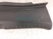 2025 Honda Civic Cargo Trunk Scuff Sill Trim Blk 84640 T43 J01ZA Replacement 2025 Honda Civic Cargo Trunk Scuff Sill Trim Blk 84640 T43 J01ZA Replacement thumbnail